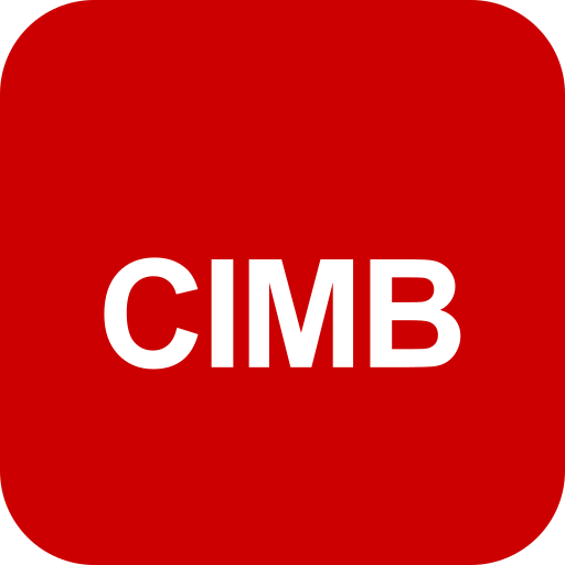 CIMB
