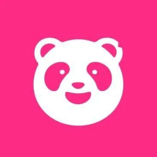 Foodpanda