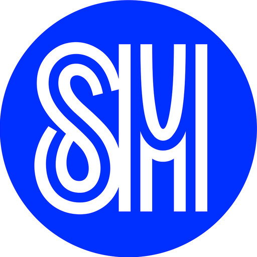 SM Markets