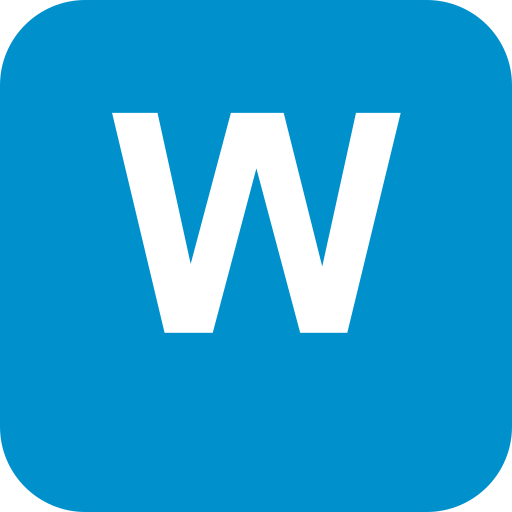 Watsons